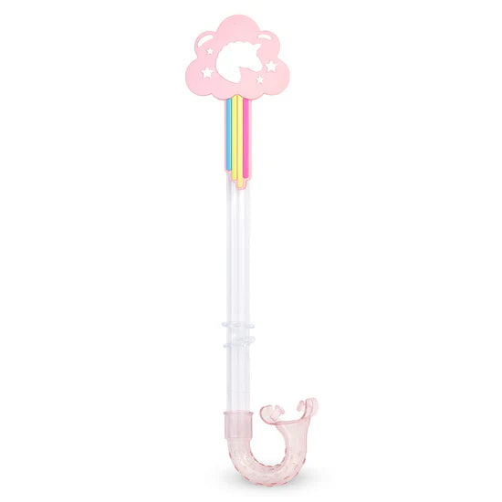 Unicorn Tuba