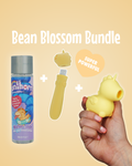 Coffret Bean Blossom