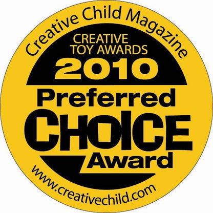 Marionnette à main Poulet 2861/ Poulet Folkmanis réaliste