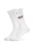 Chaussettes Hakuna Matata