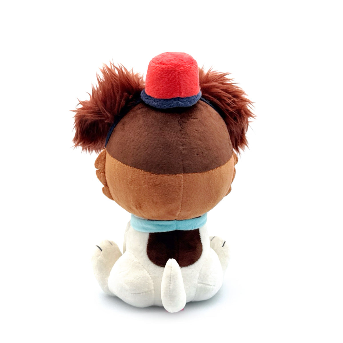 Kaido Plush (9in)