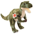 T-Rex Dinosaurus Knuffel – 55 cm