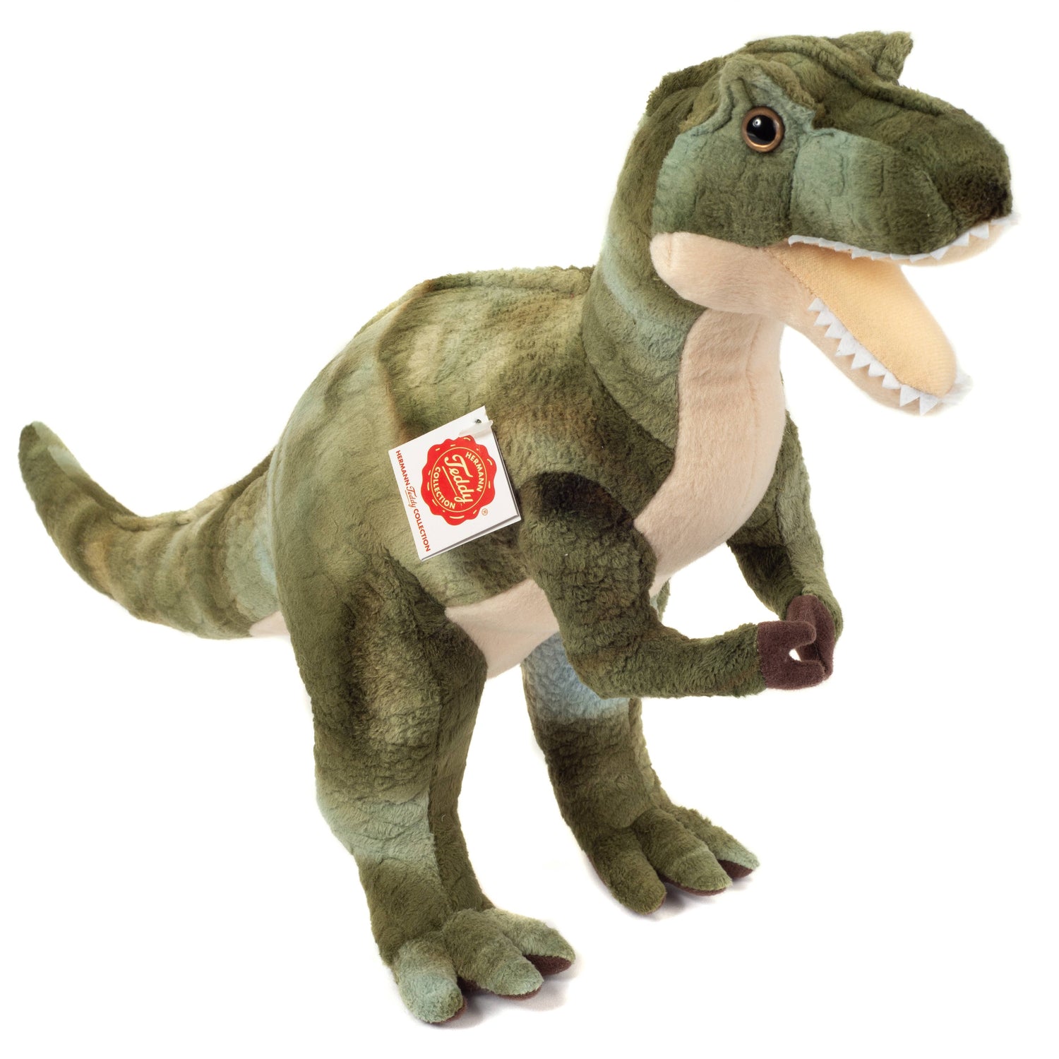 T Rex 