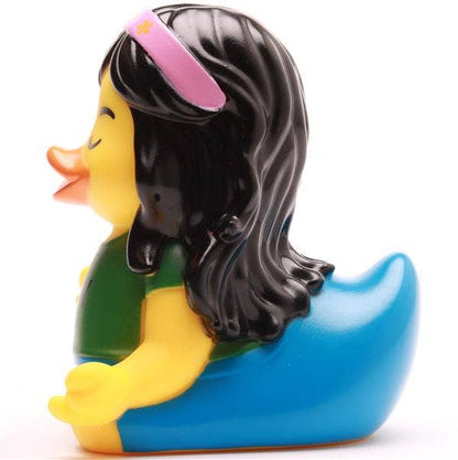 Canard «Meditation Duck»