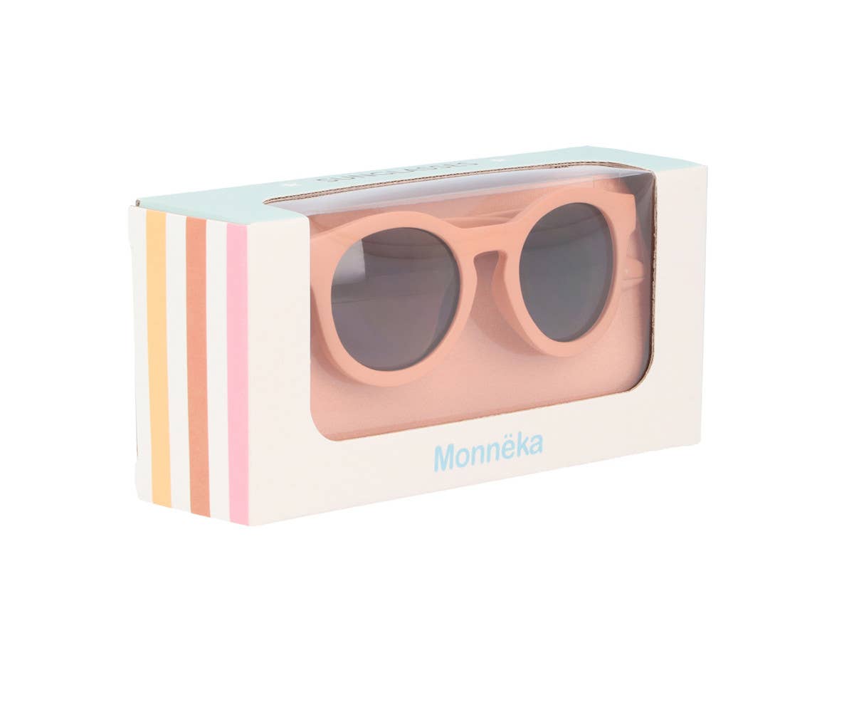 Mango sunglasses 1-3 years