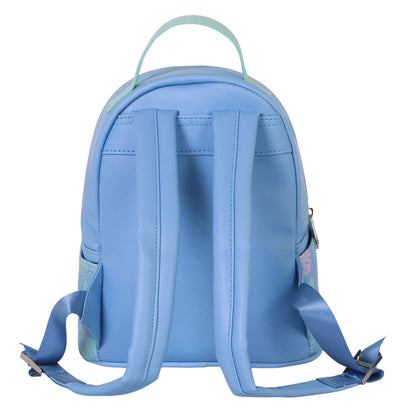 Heady Petit Disney Rucksack - Lilo & Stitch Jolly