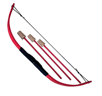 Produit KALID MEDIEVAL