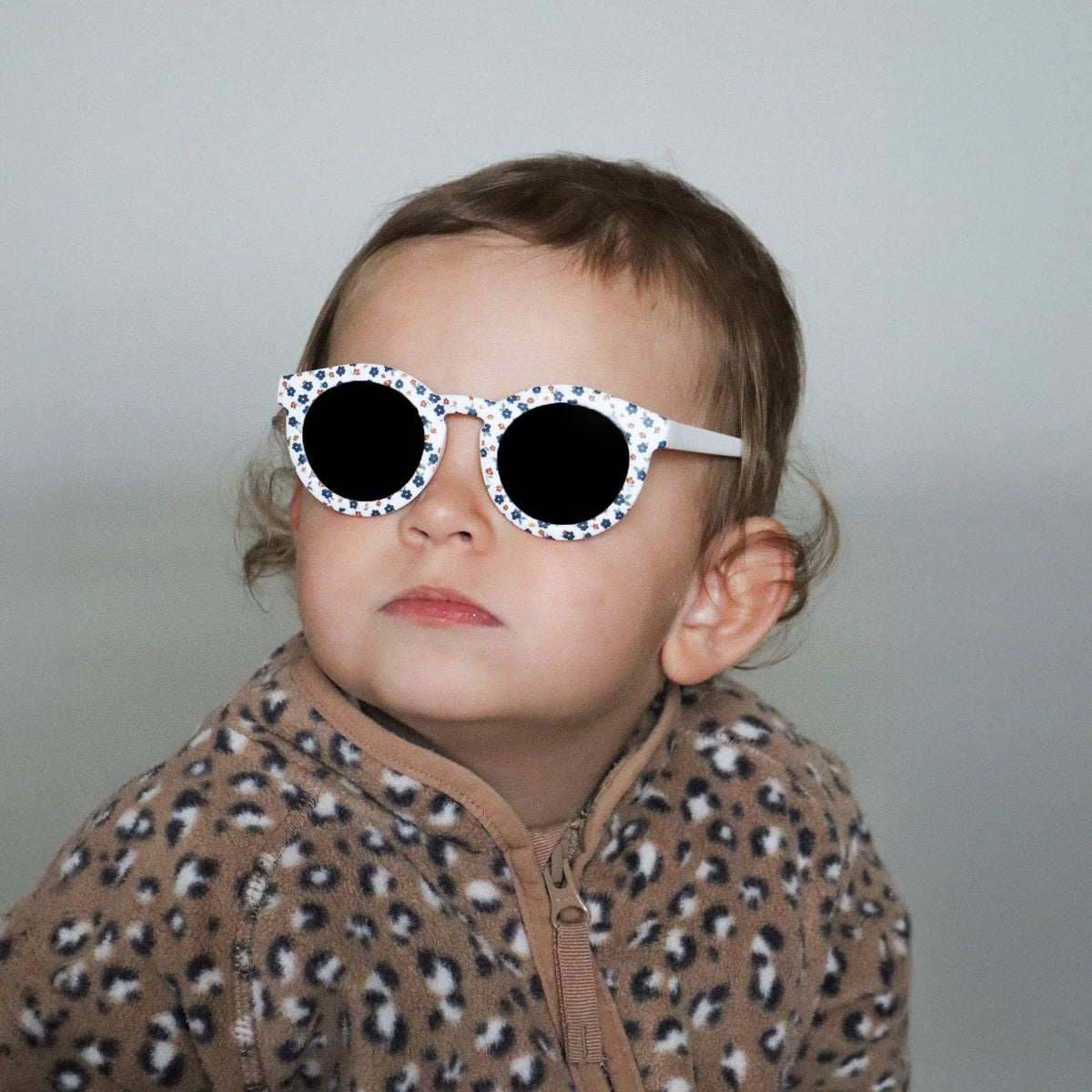Baby Sunglasses - CAT 4 - Liberty