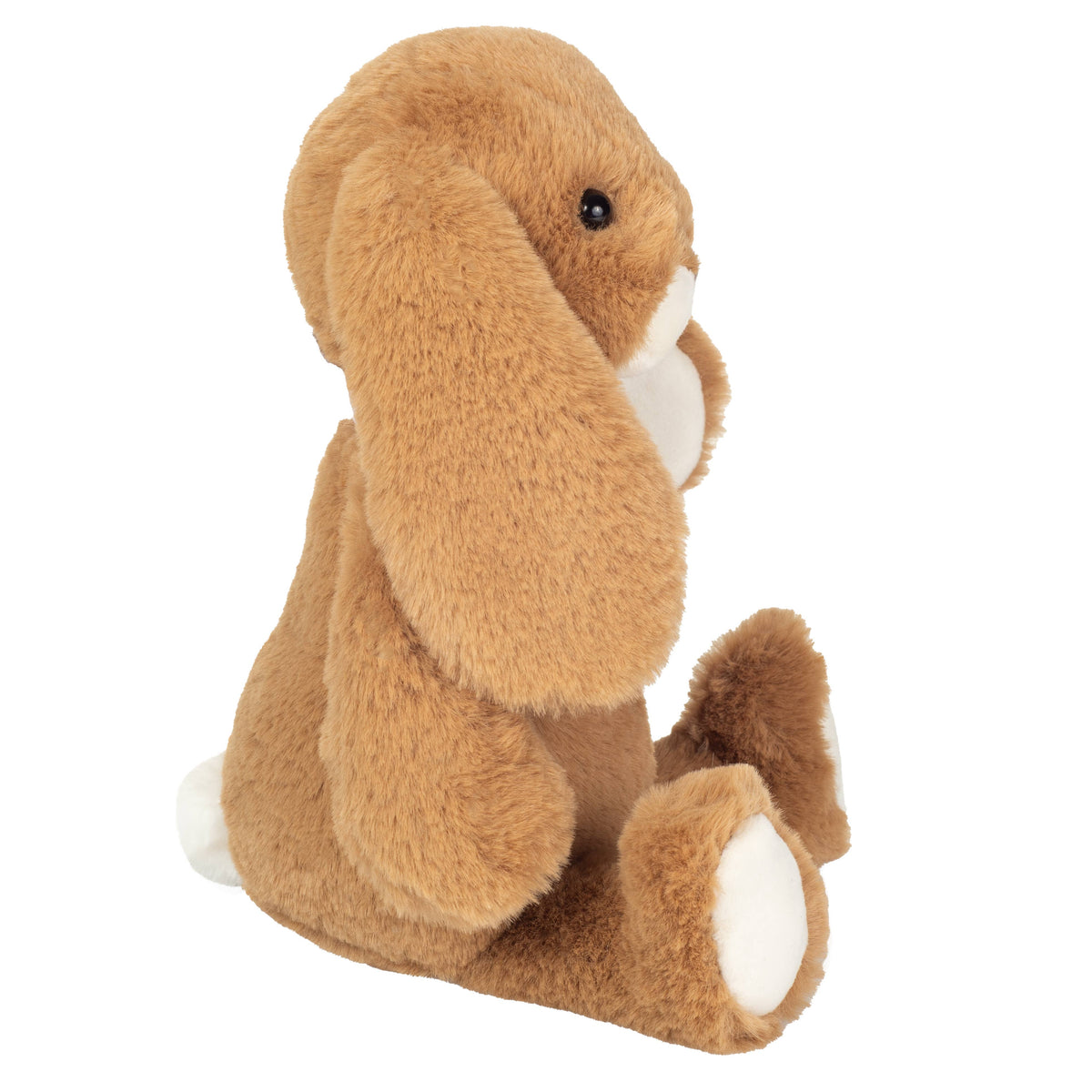Betty Rabbit Plush – 28 cm
