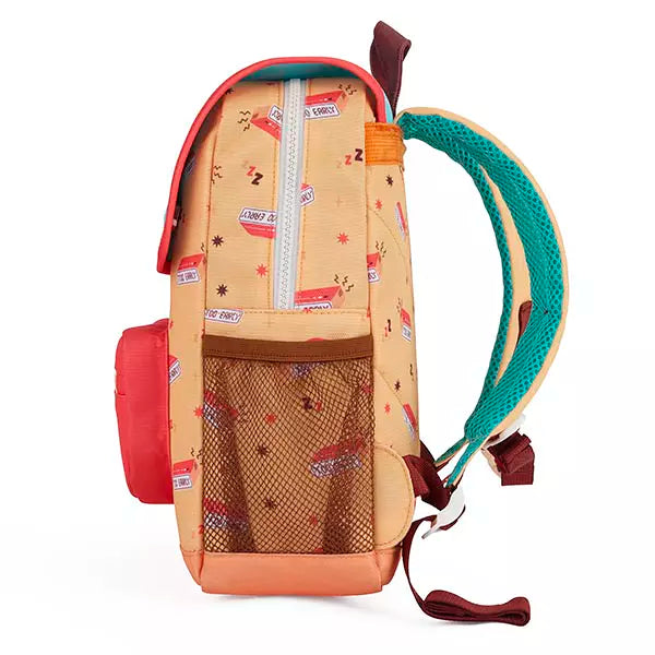 Good Morning Children's Backpack