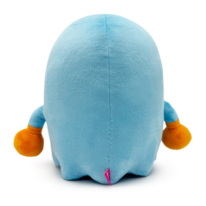 Inky Plush (9in)
