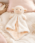 Doudou Agneau Loverby