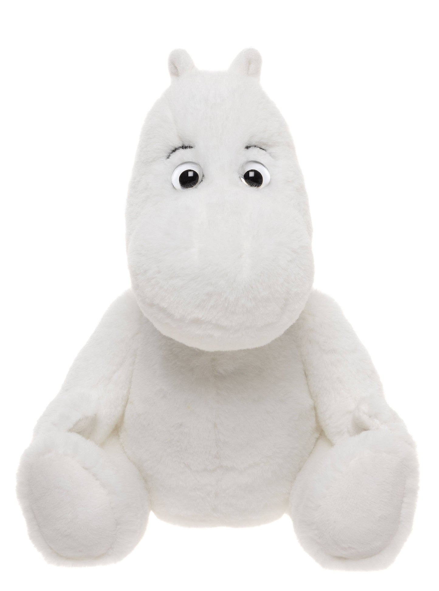 Moomintroll pluche