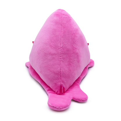 Mr. Frundles Plush (9in)