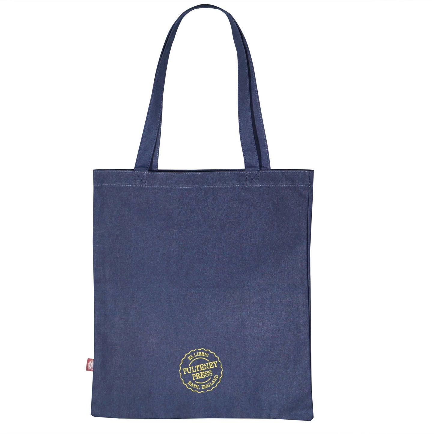 Tote bag "Book Club"