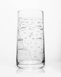 Seabed Glass