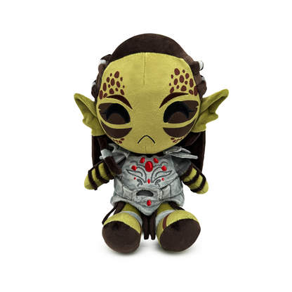 Lae'zel Plush (9in)
