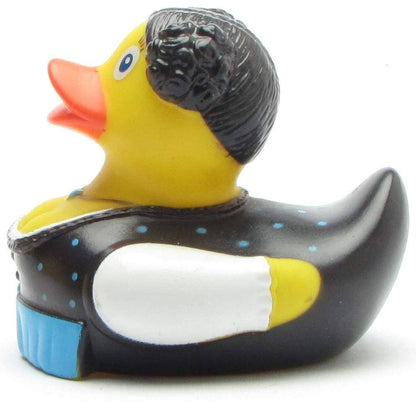 Bavarian Duck "Zenzi"