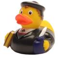 Martin Luther Eend