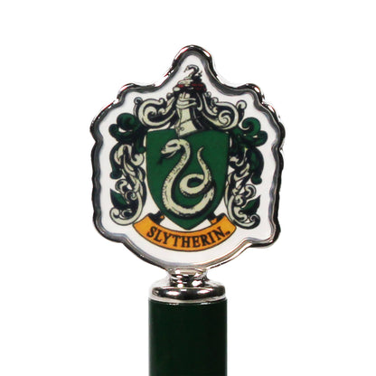 Harry Potter Slytherin Pen