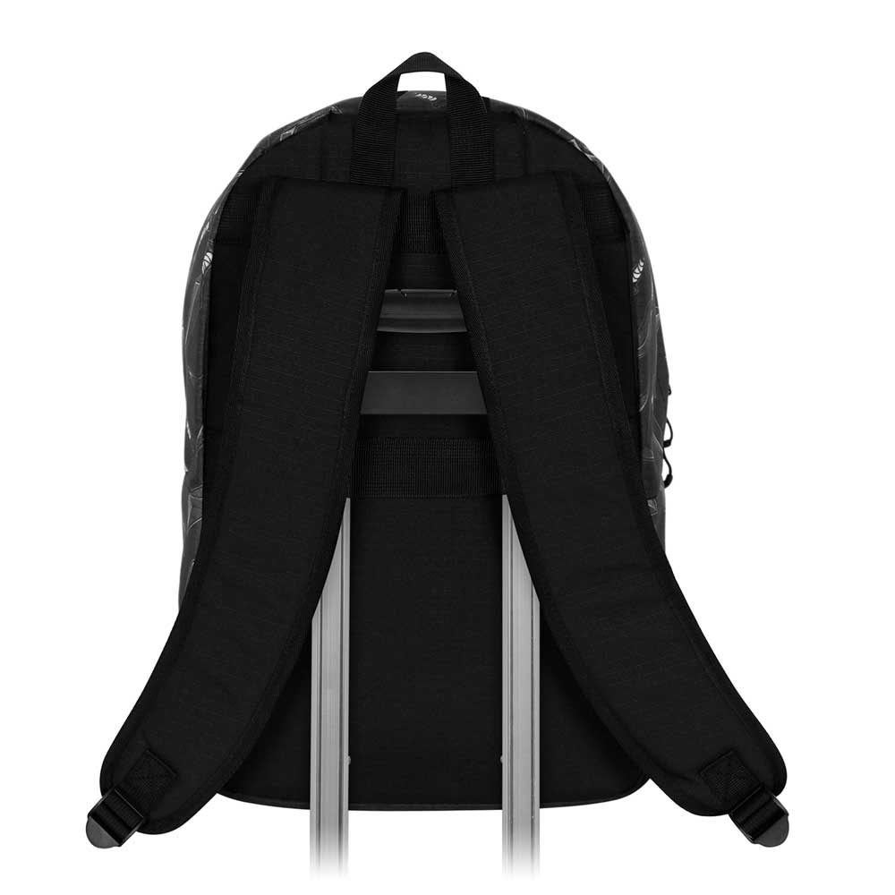 Naruto Weapons-Sac à dos HS FAN 2.2