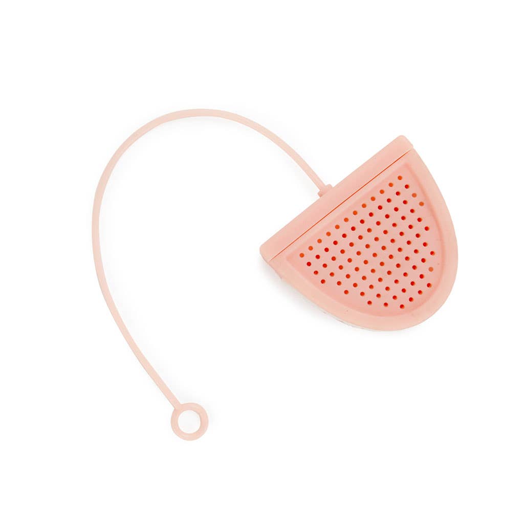 Thee-infuser