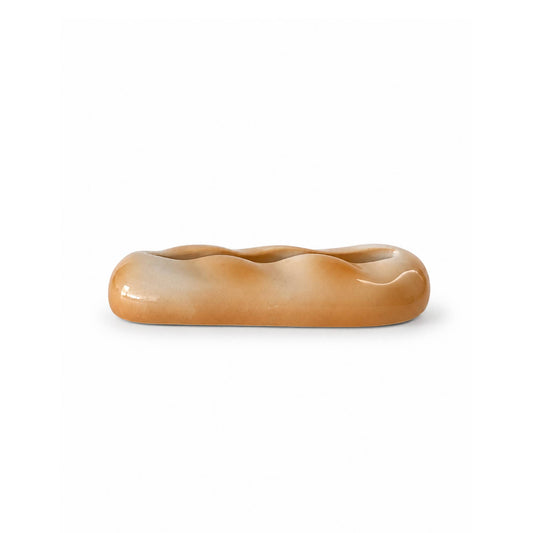 Cadre Photo Baguette