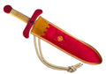 Kamelot Sword S + Occitan Scabbard