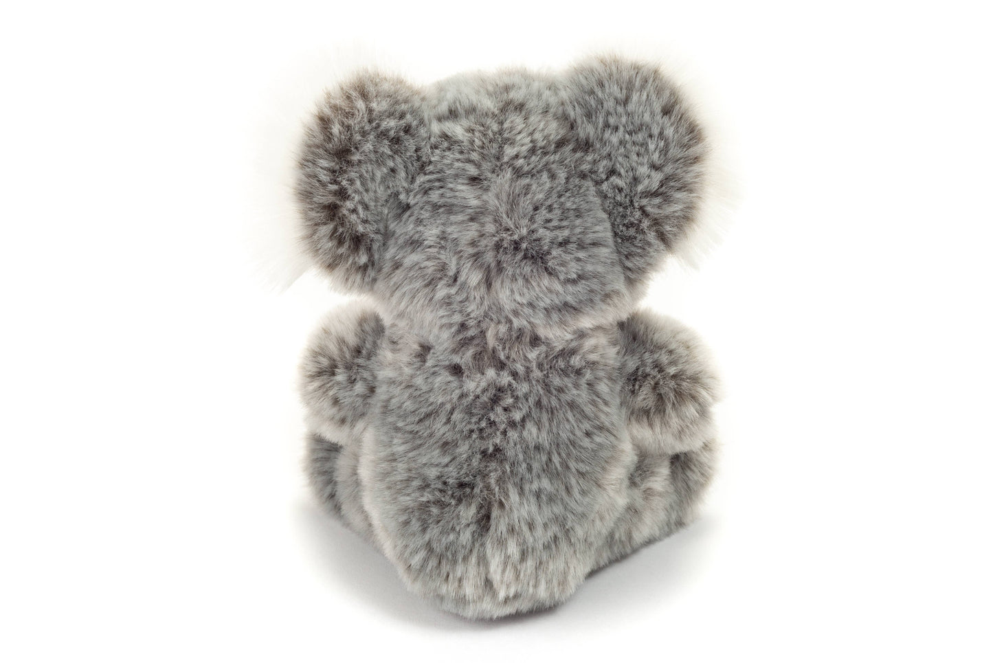 Peluche Koala Assis