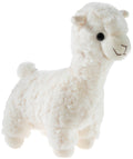 Peluche lama KuMa sans écharpe — 35 cm