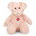 Peluche Cochon Hedi