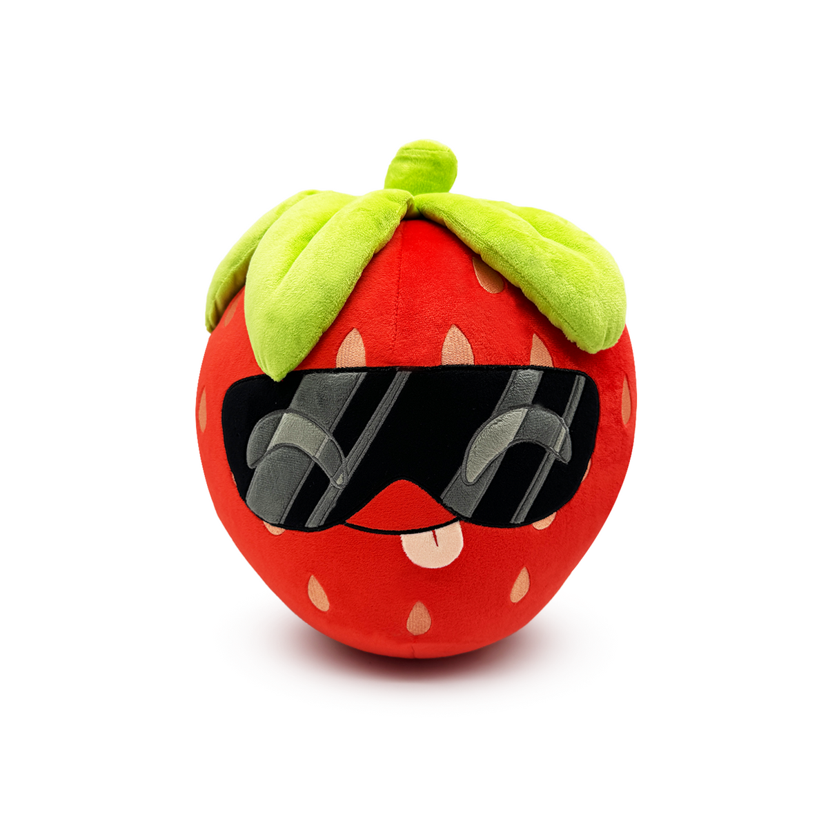 Yumi Plush (1ft)