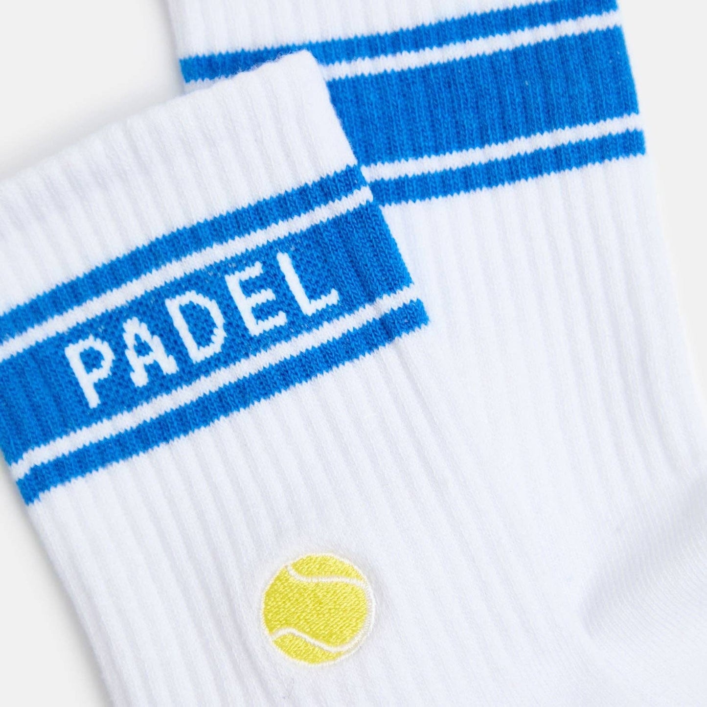 Padel Socks Box