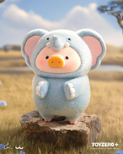 LuLu the Pig - Animal Party Series (Surprise Box)
