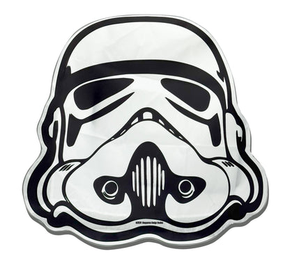 Original Stormtrooper - Wall Mirror