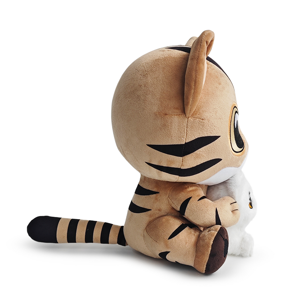 Ringodanyan Plush (9in)