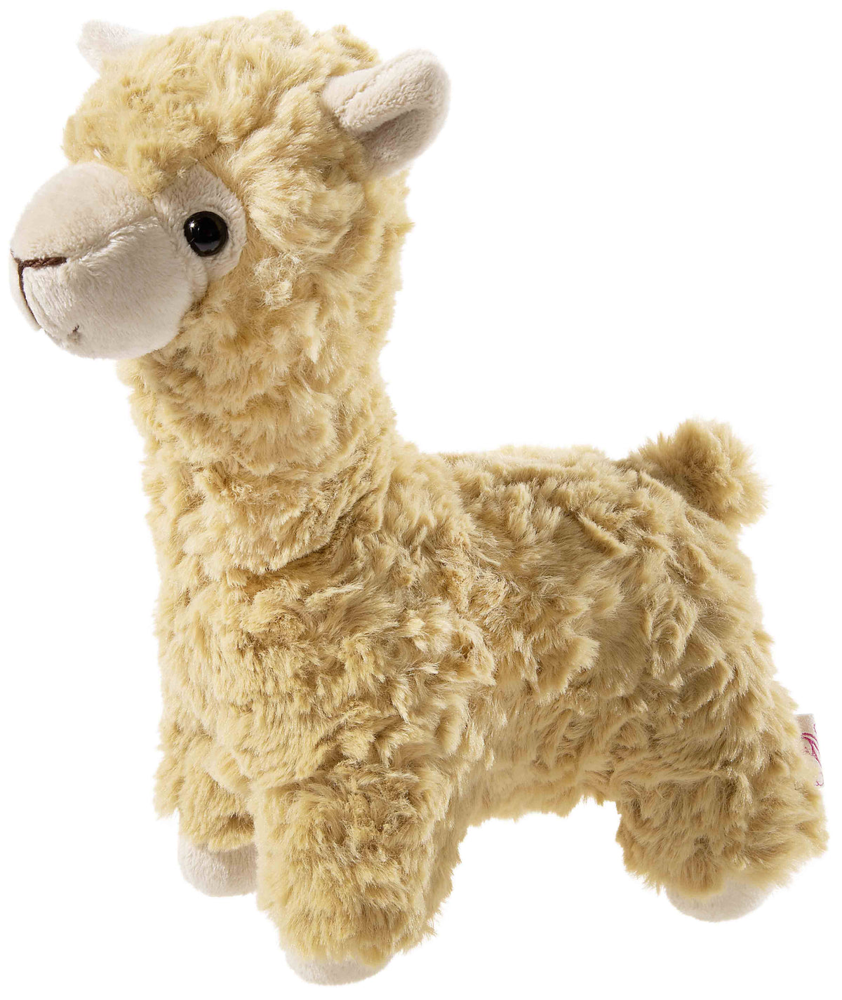 Karin KuMa llama plush toy — 35 cm