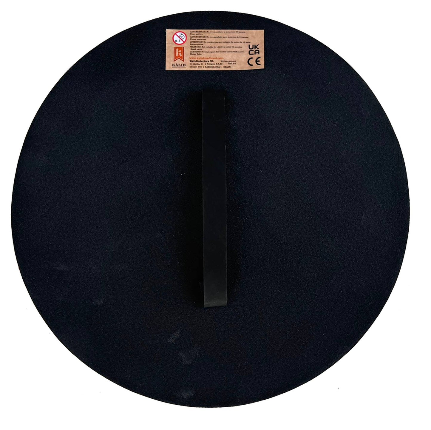 Korsar Pirate Softik Shield