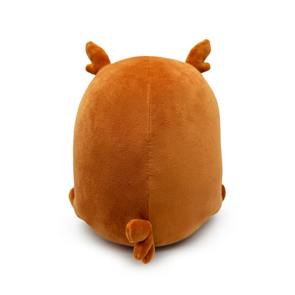 owlbear plush 9in youtooz