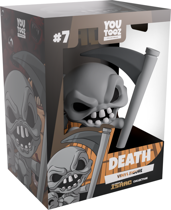 Death