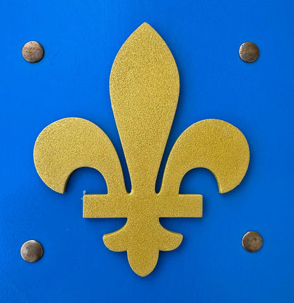 Produit KALID MEDIEVAL