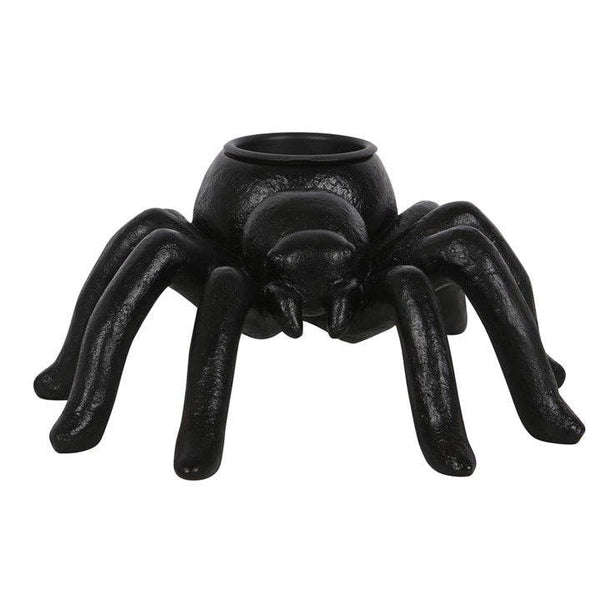 Photophore Spider