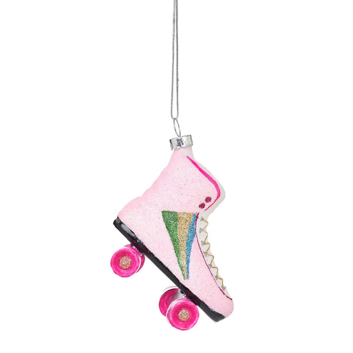 Roller
