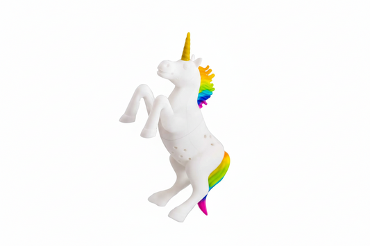 Unicorn Tea Infuser