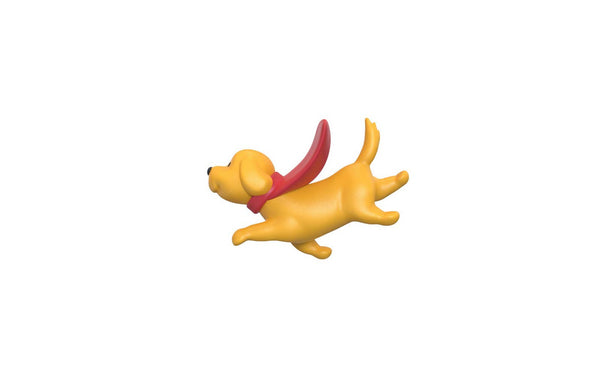 Super Dog fietsaccessoire