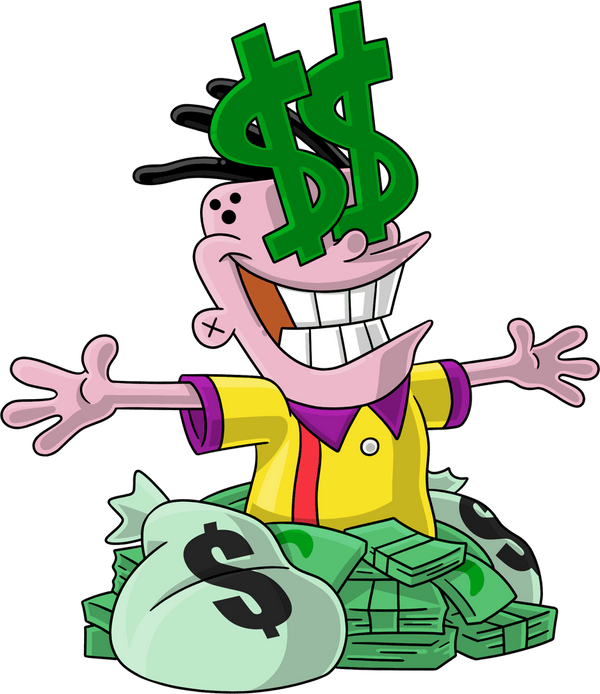 Eddy