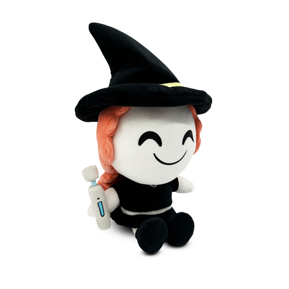 Peluche War and Peas – 22,9 cm