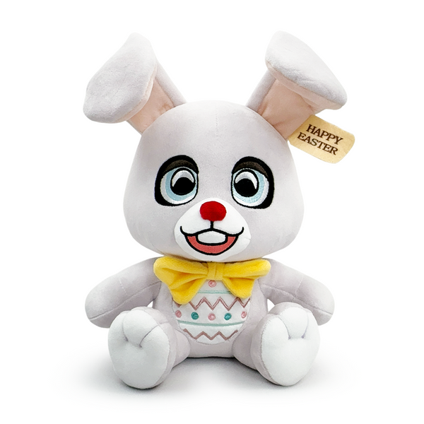Easter Bonnie Plush (9in)