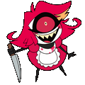Pin's Niffty