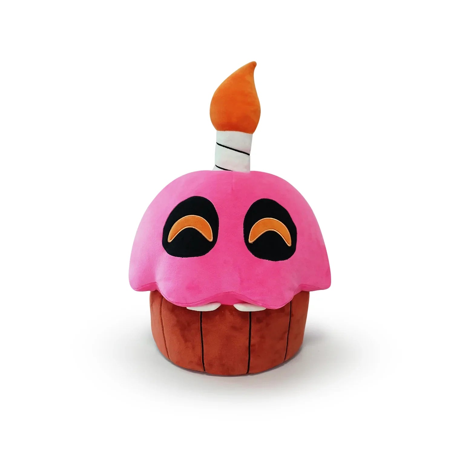 Cupcake